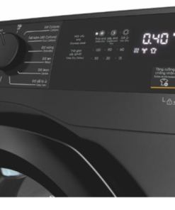 MÁY SẤY THÔNG HƠI ELECTROLUX ULTIMATECARE EDS904N3SC - 10